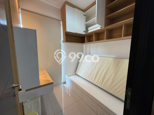 Rumah sewa siap huni 3 Kamar Tidur di Pantai Indah Kapuk 2, Jakarta Utara Rumah sewa siap huni 3 Kamar Tidur di Pantai Indah Kapuk 2, Jakarta Utara