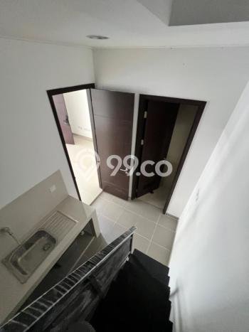 Rumah sewa siap huni 3 KT di Pantai Indah Kapuk 2, Jakarta Utara Rumah sewa siap huni 3 KT di Pantai Indah Kapuk 2, Jakarta Utara