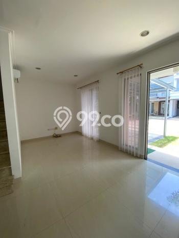 Sewa Rumah Harga Terjangkau di Golf Island Jakarta Utara dengan 3 Kamar Tidur Sewa Rumah Harga Terjangkau di Golf Island Jakarta Utara dengan 3 Kamar Tidur
