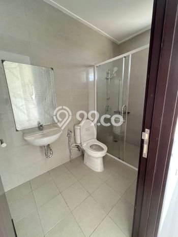 Dijual Rumah Modern 3 KT di Pantai Indah Kapuk 2, Jakarta Utara Dijual Rumah Modern 3 KT di Pantai Indah Kapuk 2, Jakarta Utara