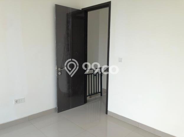 For Sale Hunian Rumah Nyaman 2 Kamar di Pantai Indah Kapuk 2, Jakarta Utara For Sale Hunian Rumah Nyaman 2 Kamar di Pantai Indah Kapuk 2, Jakarta Utara
