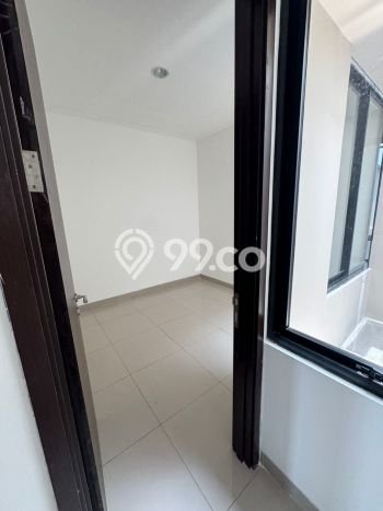 Rumah di , Akses ke Stasiun, 2 KT, LT 56m2m² Bangunan 67m2m² Rumah di , Akses ke Stasiun, 2 KT, LT 56m2m² Bangunan 67m2m²