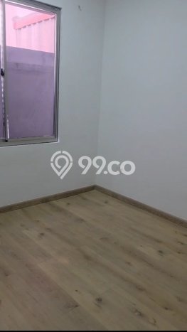 Jarang Ada! Rumah Sewa 3 Kamar Bagus Siap Huni Golf Island Jarang Ada! Rumah Sewa 3 Kamar Bagus Siap Huni Golf Island