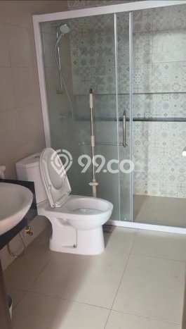 Jarang Ada! Rumah Sewa 3 Kamar Bagus Siap Huni Golf Island Jarang Ada! Rumah Sewa 3 Kamar Bagus Siap Huni Golf Island
