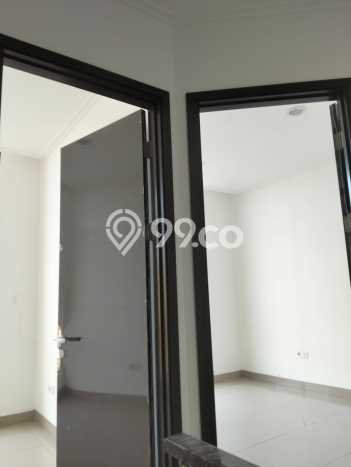 Jarang Ada! Rumah Sewa 2 Kamar Nyaman Siap Huni Pantai Indah Kapuk 2 Jarang Ada! Rumah Sewa 2 Kamar Nyaman Siap Huni Pantai Indah Kapuk 2