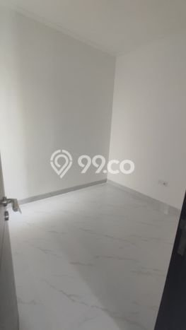 Hunian Nyaman Asri 3 KT Siap Huni di Pantai Indah Kapuk 2 Jakarta Utara Hunian Nyaman Asri 3 KT Siap Huni di Pantai Indah Kapuk 2 Jakarta Utara