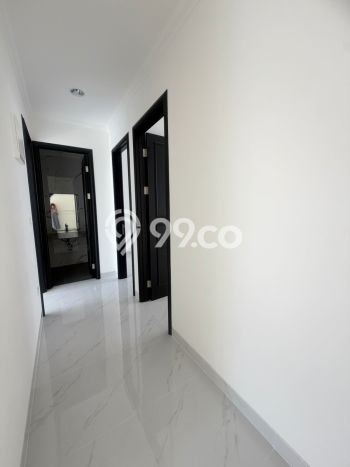 Jarang Ada! Rumah Sewa 3 Kamar Nyaman Siap Huni Pantai Indah Kapuk 2 Jarang Ada! Rumah Sewa 3 Kamar Nyaman Siap Huni Pantai Indah Kapuk 2
