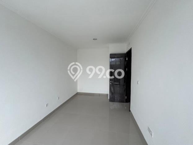 Dijual Rumah Eksklusif 2 KT di Pantai Indah Kapuk 2, Jakarta Utara Dijual Rumah Eksklusif 2 KT di Pantai Indah Kapuk 2, Jakarta Utara