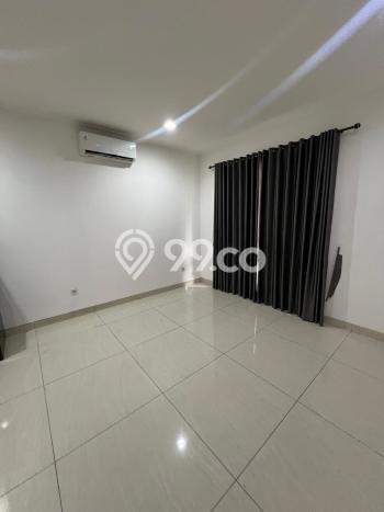 Rumah area Golf Island, 3 KM, Area Tenang Rumah area Golf Island, 3 KM, Area Tenang
