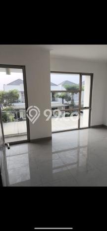 SPECIAL OFFER! Rumah di , 3 KT, Lingkungan Asri, Luas 112m2m² Bangunan 110m2m² SPECIAL OFFER! Rumah di , 3 KT, Lingkungan Asri, Luas 112m2m² Bangunan 110m2m²