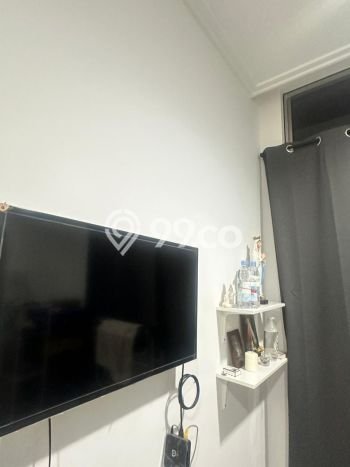 Dijual Rumah Eksklusif 2 KT di Pantai Indah Kapuk 2, Jakarta Utara Dijual Rumah Eksklusif 2 KT di Pantai Indah Kapuk 2, Jakarta Utara