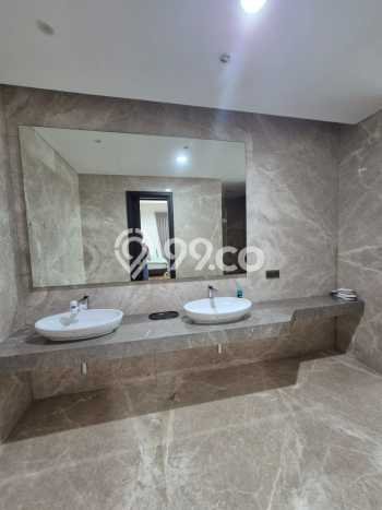 Rumah di Golf Island, 4 KM, View Indah, Luas 200m² LB 311m² Rumah di Golf Island, 4 KM, View Indah, Luas 200m² LB 311m²