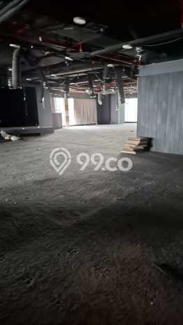 Kantor Kawasan Pantai Indah Kapuk, Luas 854m2m², Area Komersial, Dekat Pantai Indah Kapuk, Jakarta Utara, Jakarta Utara Kantor Kawasan Pantai Indah Kapuk, Luas 854m2m², Area Komersial, Dekat Pantai Indah Kapuk, Jakarta Utara, Jakarta Utara