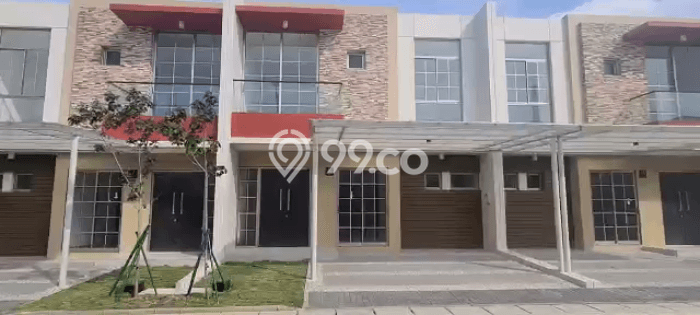 LOKASI TERBAIK! Rumah di Pantai Indah Kapuk 2, 3 KM, Area Premium, Luas 100m2m² LB 150m2m² LOKASI TERBAIK! Rumah di Pantai Indah Kapuk 2, 3 KM, Area Premium, Luas 100m2m² LB 150m2m²