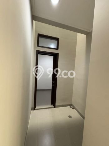 Jarang Ada! Rumah Sewa 3 Kamar Bagus Siap Huni Pantai Indah Kapuk 2 Jarang Ada! Rumah Sewa 3 Kamar Bagus Siap Huni Pantai Indah Kapuk 2