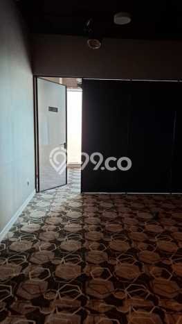 Kantor Kawasan Pantai Indah Kapuk, Luas 854m2m², Area Komersial, Dekat Pantai Indah Kapuk, Jakarta Utara, Jakarta Utara Kantor Kawasan Pantai Indah Kapuk, Luas 854m2m², Area Komersial, Dekat Pantai Indah Kapuk, Jakarta Utara, Jakarta Utara