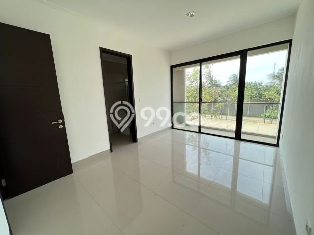 Dijual Rumah Modern 3 KT di Pantai Indah Kapuk 2, Jakarta Utara Dijual Rumah Modern 3 KT di Pantai Indah Kapuk 2, Jakarta Utara