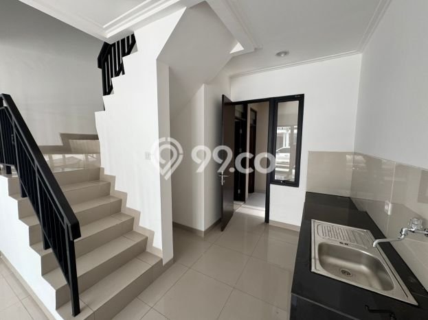 Rumah di , Akses ke Stasiun, 2 KT, LT 56m2m² Bangunan 67m2m² Rumah di , Akses ke Stasiun, 2 KT, LT 56m2m² Bangunan 67m2m²