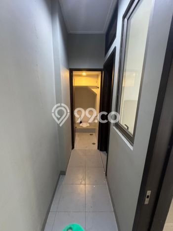 SPECIAL OFFER! Rumah area , 2 KT, Area Asri, LT 90m2m² LB 87m2m² SPECIAL OFFER! Rumah area , 2 KT, Area Asri, LT 90m2m² LB 87m2m²