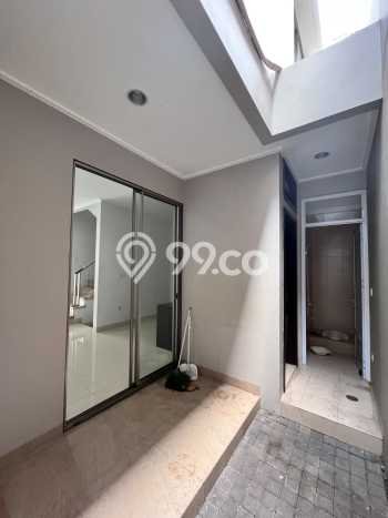 LIMITED UNIT! Rumah area Golf Island, 3 KT, Luas 90m2m² LB 120m2m² LIMITED UNIT! Rumah area Golf Island, 3 KT, Luas 90m2m² LB 120m2m²