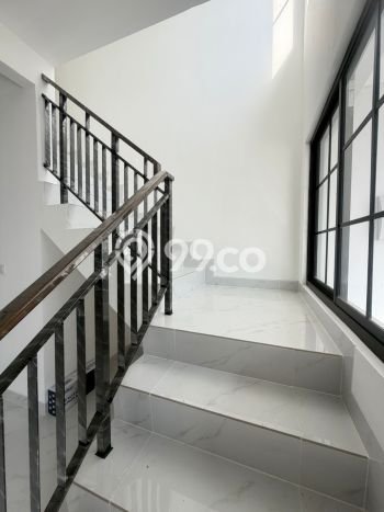 Jarang Ada! Rumah Sewa 3 Kamar Nyaman Siap Huni Pantai Indah Kapuk 2 Jarang Ada! Rumah Sewa 3 Kamar Nyaman Siap Huni Pantai Indah Kapuk 2