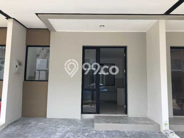 For Sale Hunian Rumah Nyaman 2 Kamar di Pantai Indah Kapuk 2, Jakarta Utara For Sale Hunian Rumah Nyaman 2 Kamar di Pantai Indah Kapuk 2, Jakarta Utara