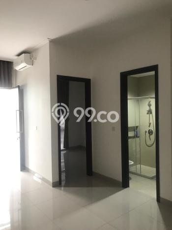 LOKASI PREMIUM! Rumah area , 3 KM, Area Strategis, LT 120m2m² LB 200m2m² LOKASI PREMIUM! Rumah area , 3 KM, Area Strategis, LT 120m2m² LB 200m2m²