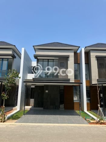 Disewakan! Rumah 4 Kamar Tidur &
3 Kamar Mandi di Pantai Indah Kapuk 2, Jakarta Utara Disewakan! Rumah 4 Kamar Tidur &
3 Kamar Mandi di Pantai Indah Kapuk 2, Jakarta Utara