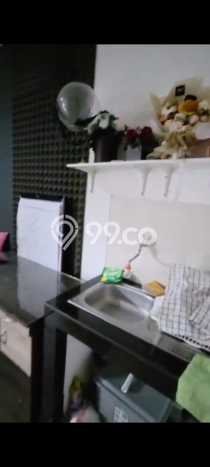 Sewa Rumah Harga Terjangkau di Pantai Indah Kapuk 2 Jakarta Utara Punya 2 KT Sewa Rumah Harga Terjangkau di Pantai Indah Kapuk 2 Jakarta Utara Punya 2 KT