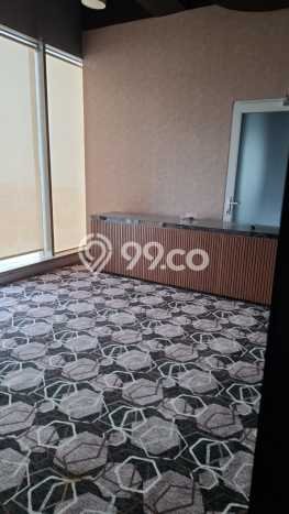 Kantor Kawasan Pantai Indah Kapuk, Luas 854m2m², Area Komersial, Dekat Pantai Indah Kapuk, Jakarta Utara, Jakarta Utara Kantor Kawasan Pantai Indah Kapuk, Luas 854m2m², Area Komersial, Dekat Pantai Indah Kapuk, Jakarta Utara, Jakarta Utara