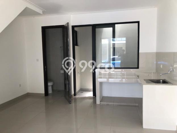 For Sale Hunian Rumah Nyaman 2 Kamar di Pantai Indah Kapuk 2, Jakarta Utara For Sale Hunian Rumah Nyaman 2 Kamar di Pantai Indah Kapuk 2, Jakarta Utara