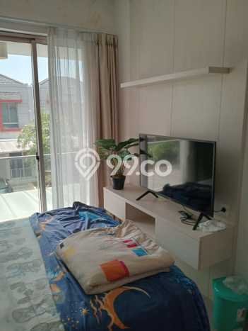 Rumah sewa siap huni 2 KT di Pantai Indah Kapuk 2, Jakarta Utara Rumah sewa siap huni 2 KT di Pantai Indah Kapuk 2, Jakarta Utara