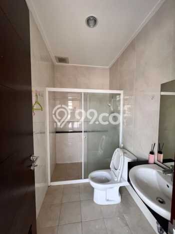 LIMITED UNIT! Rumah area Golf Island, 3 KT, Luas 90m2m² LB 120m2m² LIMITED UNIT! Rumah area Golf Island, 3 KT, Luas 90m2m² LB 120m2m²