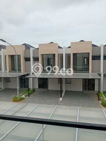 Jarang Ada! Rumah Sewa 3 Kamar Bagus Siap Huni Pantai Indah Kapuk 2 Jarang Ada! Rumah Sewa 3 Kamar Bagus Siap Huni Pantai Indah Kapuk 2