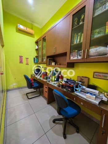 For Sale! Premium House LT 230m2 Desain Elegan di Pantai Indah Kapuk For Sale! Premium House LT 230m2 Desain Elegan di Pantai Indah Kapuk