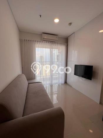 Sewa Apartemen Murah di Thamrin 2 Bedroom Sewa Apartemen Murah di Thamrin 2 Bedroom