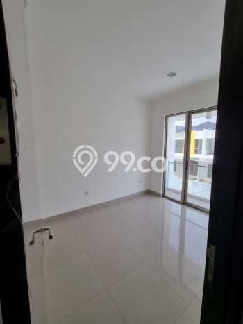 Rumah sewa siap huni 2 KT di Pantai Indah Kapuk 2, Jakarta Utara Rumah sewa siap huni 2 KT di Pantai Indah Kapuk 2, Jakarta Utara