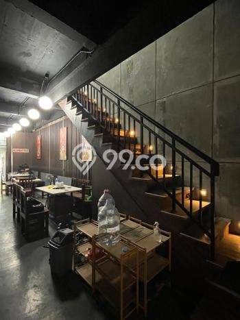 Untuk Dijual! Ruko di Pantai Indah Kapuk Jakarta Utara LT 75m2 / LB 155m2 Kawasan Strategis Untuk Dijual! Ruko di Pantai Indah Kapuk Jakarta Utara LT 75m2 / LB 155m2 Kawasan Strategis
