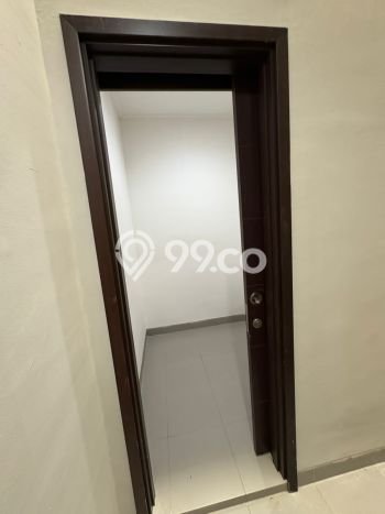 Jarang Ada! Rumah Sewa 3 Kamar Bagus Siap Huni Pantai Indah Kapuk 2 Jarang Ada! Rumah Sewa 3 Kamar Bagus Siap Huni Pantai Indah Kapuk 2