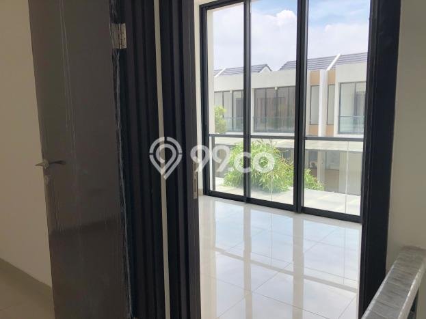For Sale Hunian Rumah Nyaman 2 Kamar di Pantai Indah Kapuk 2, Jakarta Utara For Sale Hunian Rumah Nyaman 2 Kamar di Pantai Indah Kapuk 2, Jakarta Utara