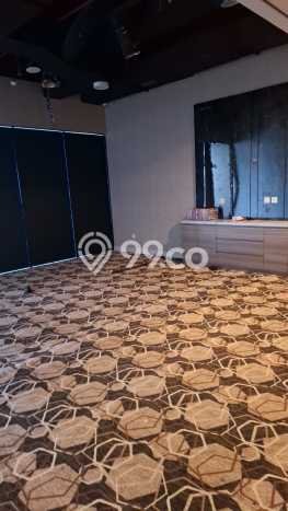 Kantor Kawasan Pantai Indah Kapuk, Luas 854m2m², Area Komersial, Dekat Pantai Indah Kapuk, Jakarta Utara, Jakarta Utara Kantor Kawasan Pantai Indah Kapuk, Luas 854m2m², Area Komersial, Dekat Pantai Indah Kapuk, Jakarta Utara, Jakarta Utara