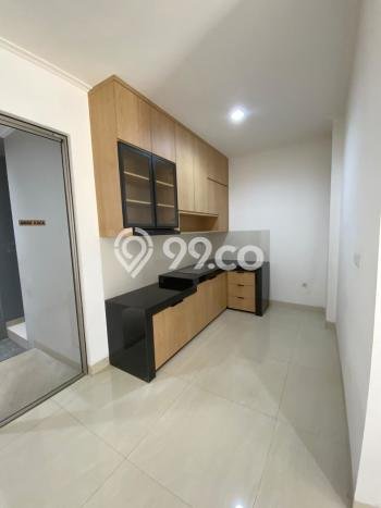Sewa Rumah Harga Terjangkau di Golf Island Jakarta Utara dengan 3 Kamar Tidur Sewa Rumah Harga Terjangkau di Golf Island Jakarta Utara dengan 3 Kamar Tidur
