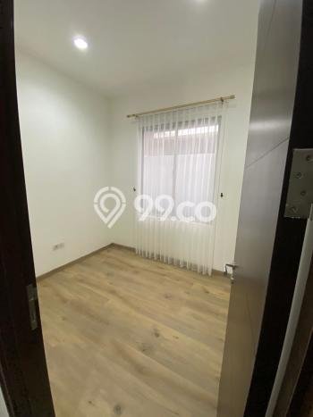 Sewa Rumah Harga Terjangkau di Golf Island Jakarta Utara dengan 3 Kamar Tidur Sewa Rumah Harga Terjangkau di Golf Island Jakarta Utara dengan 3 Kamar Tidur