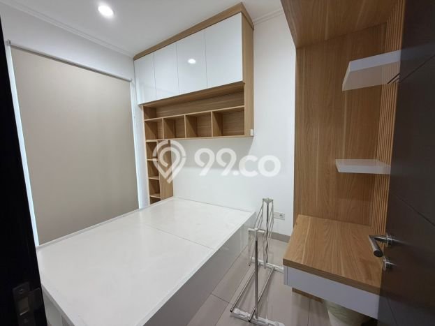 Rumah sewa siap huni 3 Kamar Tidur di Pantai Indah Kapuk 2, Jakarta Utara Rumah sewa siap huni 3 Kamar Tidur di Pantai Indah Kapuk 2, Jakarta Utara