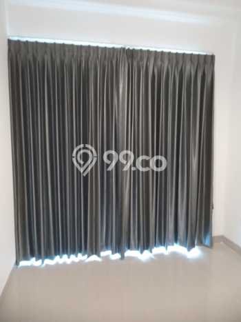 PILIHAN TEPAT! Rumah di , 2 KT, Akses Sekolah, Luas 60m2m² LB 87m2m² PILIHAN TEPAT! Rumah di , 2 KT, Akses Sekolah, Luas 60m2m² LB 87m2m²