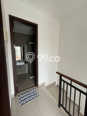 LIMITED UNIT! Rumah area Golf Island, 3 KT, Luas 90m2m² LB 120m2m² LIMITED UNIT! Rumah area Golf Island, 3 KT, Luas 90m2m² LB 120m2m²