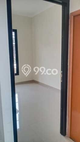 Rumah Idaman 2 KT Harga Terjangkau di Citayam Depok Rumah Idaman 2 KT Harga Terjangkau di Citayam Depok
