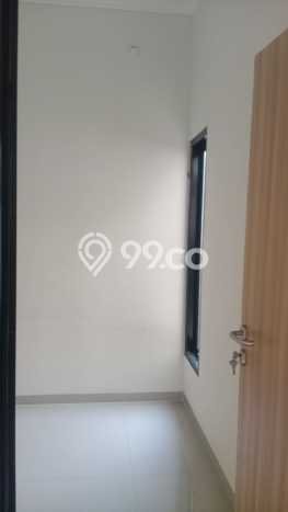 Rumah Idaman 2 KT Harga Terjangkau di Citayam Depok Rumah Idaman 2 KT Harga Terjangkau di Citayam Depok
