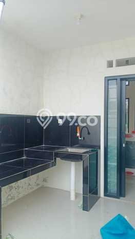 Rumah Idaman 2 KT Harga Terjangkau di Citayam Depok Rumah Idaman 2 KT Harga Terjangkau di Citayam Depok