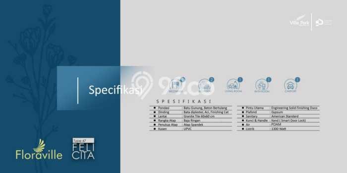 Rumah Premium LT 78m2m² / LB 47m2m² di Kompleks Perumahan Makassar, Makassar Rumah Premium LT 78m2m² / LB 47m2m² di Kompleks Perumahan Makassar, Makassar